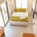 Suna Village Hotel, Фетхие — бунгало у реки с бассейном