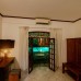 Prince Villa — вилла в Бентоте, Шри-Ланка