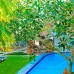 Prince Villa — вилла в Бентоте, Шри-Ланка