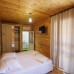 Green Terrace, Новый Афон: честный обзор отеля