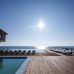 Green Terrace, Новый Афон: честный обзор отеля