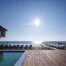 Green Terrace, Новый Афон: честный обзор отеля