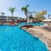 Valtur Sinai Grand 4* — Шарм-эль-Шейх, Египет
