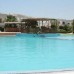 Valtur Sinai Grand 4* — Шарм-эль-Шейх, Египет