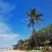 Moon Beam - The Beach Heaven в Хиккадуве
