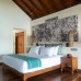 Saman Villas 5* — отель на первой линии в Бентоте