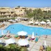 Three Corners Rihana Inn 3* в Эль Гуне: что важно знать перед бронированием