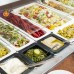 Three Corners Rihana Inn 3* в Эль Гуне: что важно знать перед бронированием