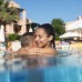 Three Corners Rihana Inn 3* в Эль Гуне: что важно знать перед бронированием