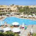 Three Corners Rihana Inn 3* в Эль Гуне: что важно знать перед бронированием