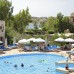 Three Corners Rihana Inn 3* в Эль Гуне: что важно знать перед бронированием