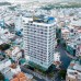 Areca Hotel Nha Trang 4* — отель в Нячанге