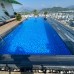 Areca Hotel Nha Trang 4* — отель в Нячанге