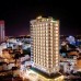 Areca Hotel Nha Trang 4* — отель в Нячанге