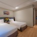 Areca Hotel Nha Trang 4* — отель в Нячанге