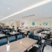Areca Hotel Nha Trang 4* — отель в Нячанге