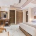 Samann Grand 4* — городской отель в Мале