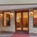 The Somerset Hotel 4* — Мале, Мальдивы