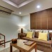 The Somerset Hotel 4* — Мале, Мальдивы