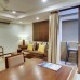 The Somerset Hotel 4* — Мале, Мальдивы