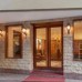 The Somerset Hotel 4* — Мале, Мальдивы