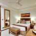 The Somerset Hotel 4* — Мале, Мальдивы