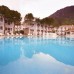 White Hotel 3* — Фетхие, Олюдениз