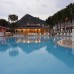White Hotel 3* — Фетхие, Олюдениз