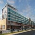 Studio M Arabian Plaza 3* — отель в Дубае (ОАЭ)
