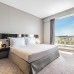 Studio M Arabian Plaza 3* — отель в Дубае (ОАЭ)