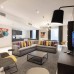 Studio M Arabian Plaza 3* — отель в Дубае (ОАЭ)