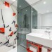Studio M Arabian Plaza 3* — отель в Дубае (ОАЭ)