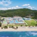 Korumar Ephesus Beach & Spa Resort 5* — Кушадасы
