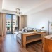 Korumar Ephesus Beach & Spa Resort 5* — Кушадасы