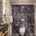 Korumar Ephesus Beach & Spa Resort 5* — Кушадасы