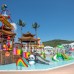 Korumar Ephesus Beach & Spa Resort 5* — Кушадасы