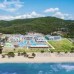 Korumar Ephesus Beach & Spa Resort 5* — Кушадасы