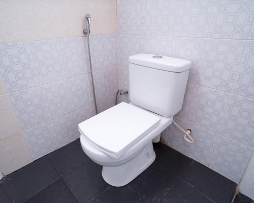 Sonri Villa в Унаватуне: что известно об отеле