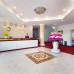 Capital O 1039 CCT Hotel Nha Trang: честный обзор отеля в Нячанге