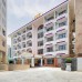 Capital O 1039 CCT Hotel Nha Trang: честный обзор отеля в Нячанге