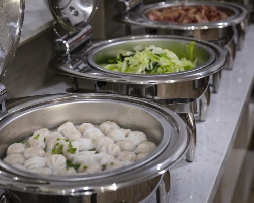Capital O 1039 CCT Hotel Nha Trang: честный обзор отеля в Нячанге