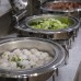 Capital O 1039 CCT Hotel Nha Trang: честный обзор отеля в Нячанге