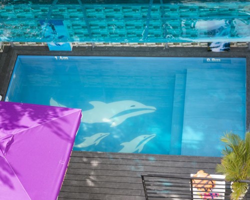 Capital O 1039 CCT Hotel Nha Trang: честный обзор отеля в Нячанге