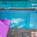 Capital O 1039 CCT Hotel Nha Trang: честный обзор отеля в Нячанге