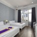Capital O 1039 CCT Hotel Nha Trang: честный обзор отеля в Нячанге