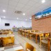 Capital O 1039 CCT Hotel Nha Trang: честный обзор отеля в Нячанге