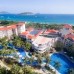 Resort Golden Palm 4* — Хайнань, бухта Ялунвань