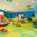 Resort Golden Palm 4* — Хайнань, бухта Ялунвань