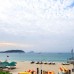 Resort Golden Palm 4* — Хайнань, бухта Ялунвань