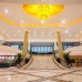 Resort Golden Palm 4* — Хайнань, бухта Ялунвань